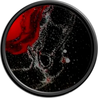 Logo Hyperball