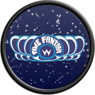 Logo Time Fantasy